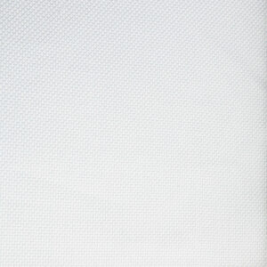 PANAMA BIANCO - 100% COTONE - DOPPIO RITORTO