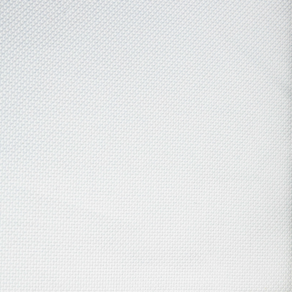 PANAMA BIANCO – 100% COTONE – DOPPIO RITORTO