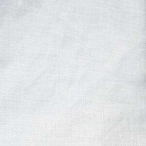 PURO LINO BIANCO - 100% LINO