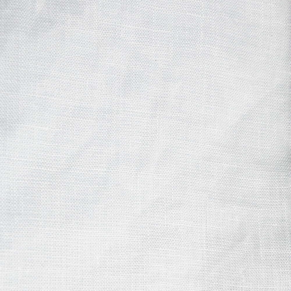 PURO LINO BIANCO – 100% LINO