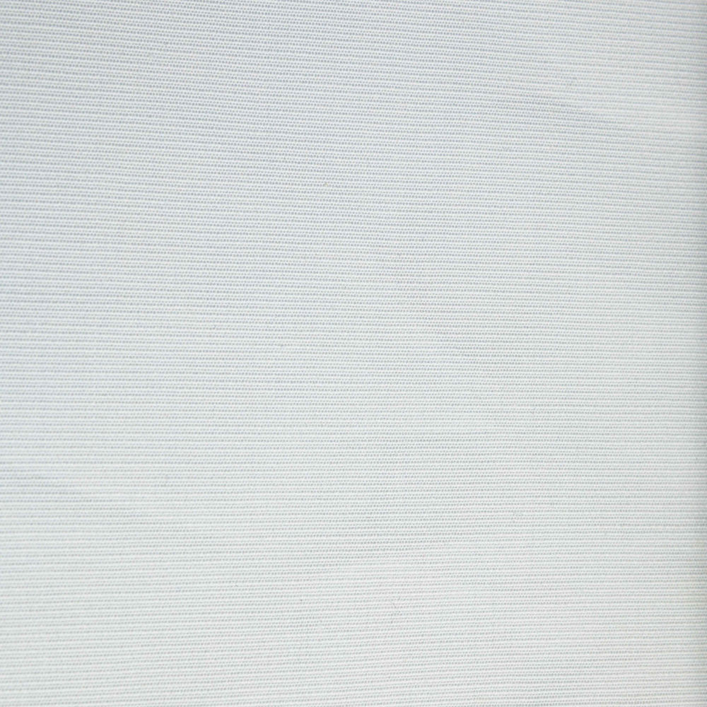 COTE’ BIANCO – 100% COTONE – DOPPIO RITORTO – FACILE STIRO