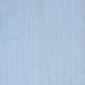 MILLERIGHE FITTO CELESTE