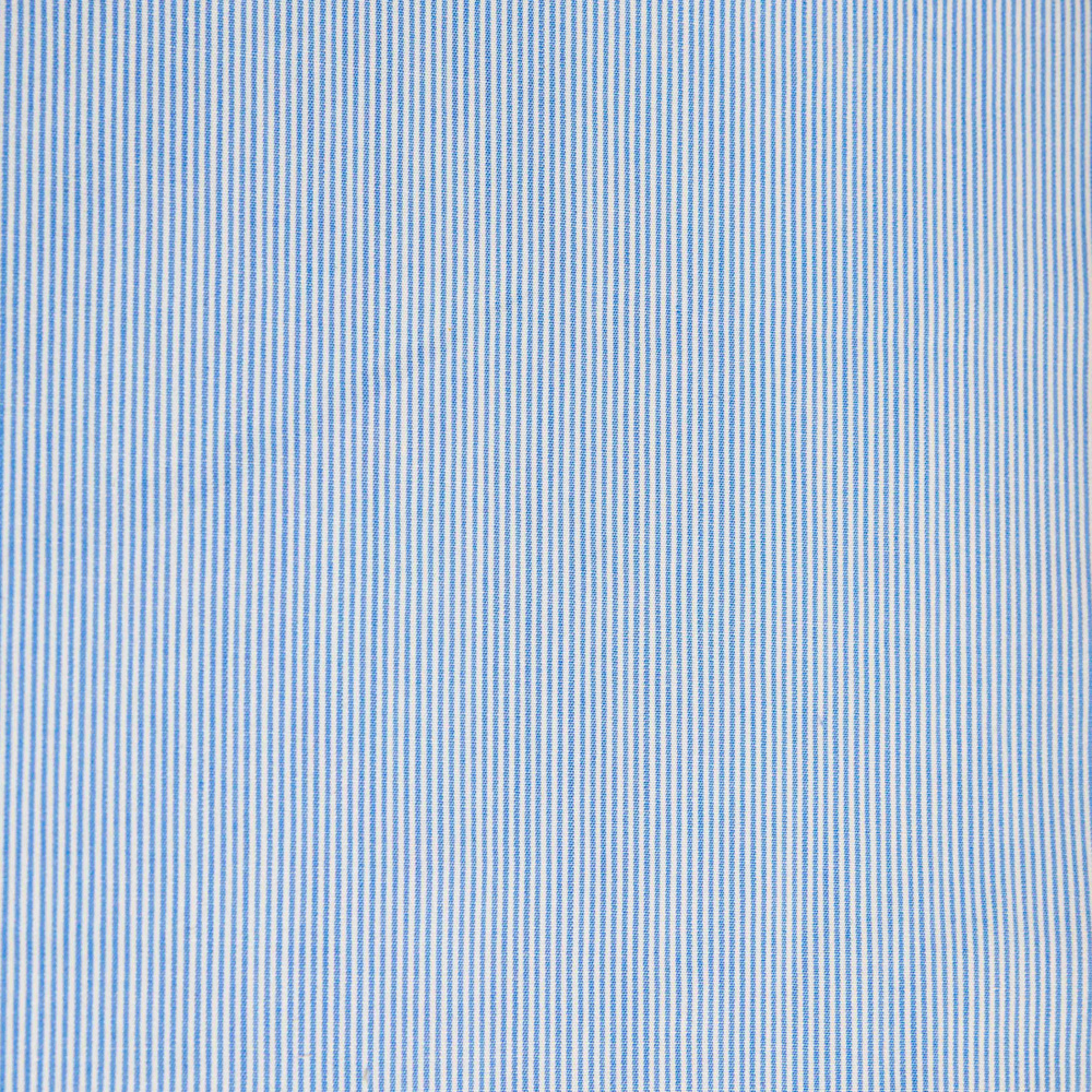 MILLERIGHE FITTO CELESTE