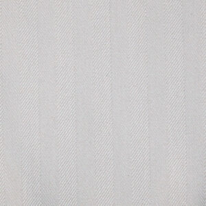 SPIGATONE BIANCO - 100% COTONE - DOPPIO RITORTO