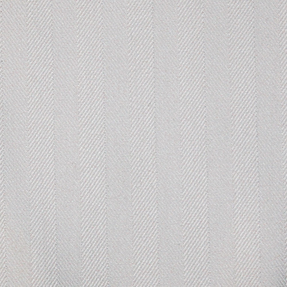 SPIGATONE BIANCO - 100% COTONE - DOPPIO RITORTO