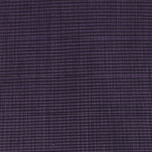 PLUM FIL A FIL - 100% COTTON - DOUBLE TWIST