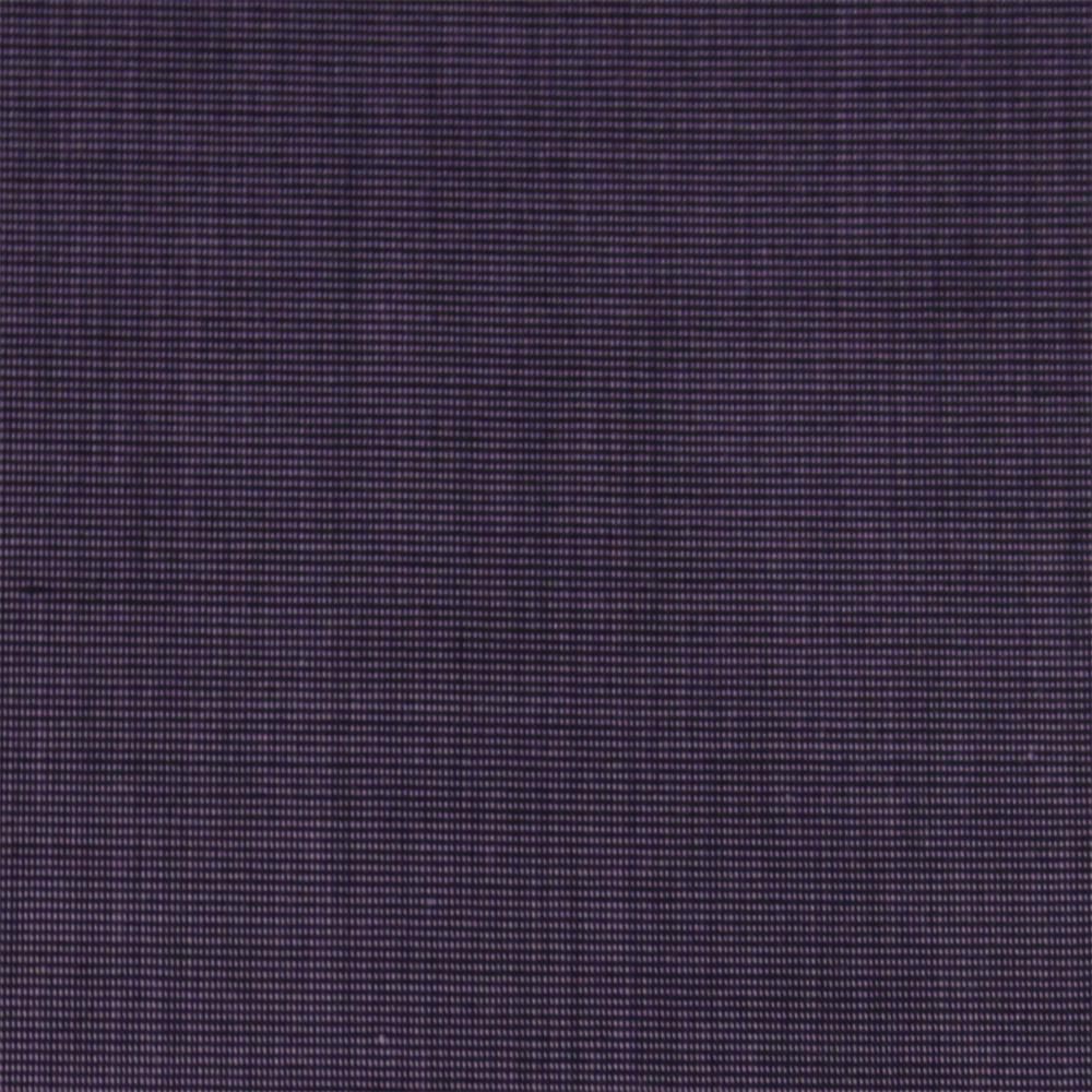 FIL A FIL PRUGNA – 100% COTONE – DOPPIO RITORTO