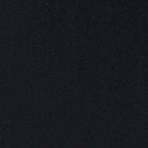 SPIGATO NERO - 100% COTONE