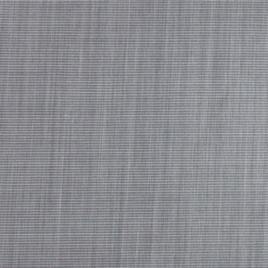 FIL A FIL GRIGIO CHIARO - 100% COTONE - DOPPIO RITORTO