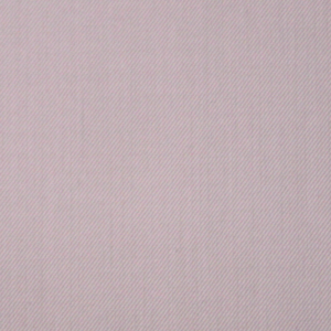 TWILL ROSA CHIARO - 100% COTONE - DOPPIO RITORTO