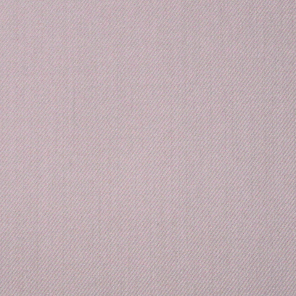 TWILL ROSA CHIARO - 100% COTONE - DOPPIO RITORTO