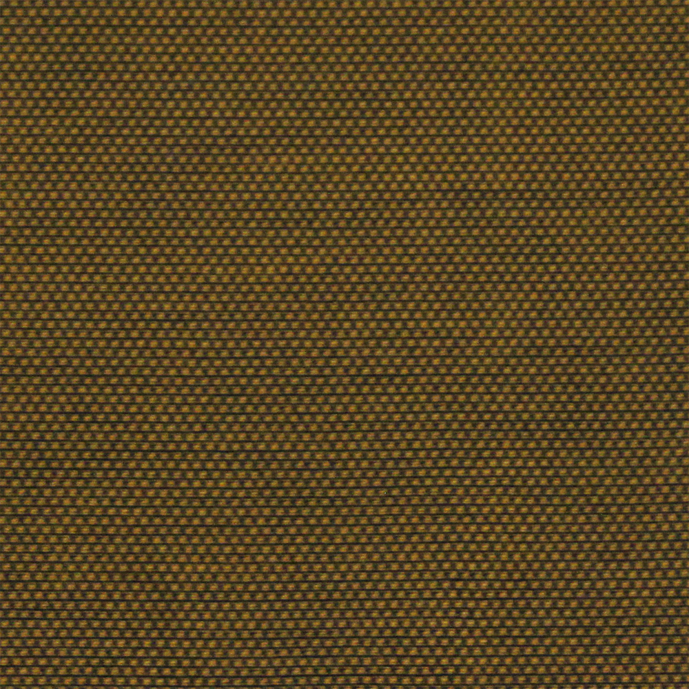 NIDO D'APE ORO SCURO - 100% COTONE - DOPPIO RITORTO