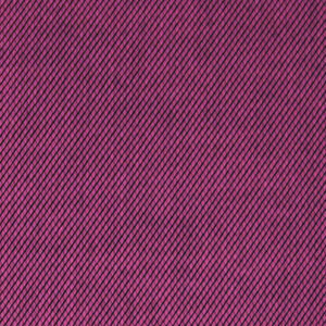 NIDO D'APE MAGENTA- 100% COTONE - DOPPIO RITORTO