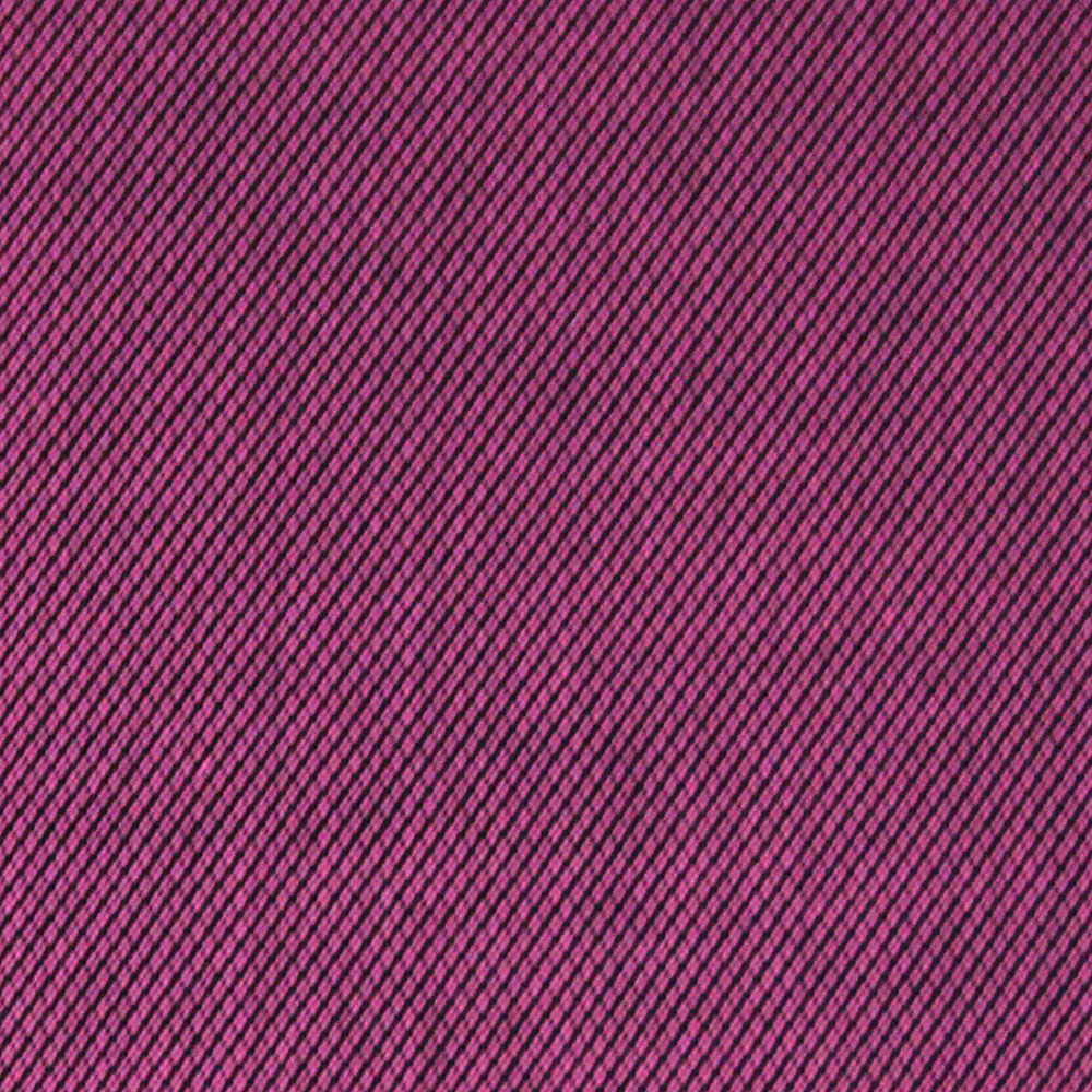 NIDO D'APE MAGENTA- 100% COTONE - DOPPIO RITORTO
