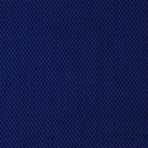 NIDO D'APE BLUETTE- 100% COTONE - DOPPIO RITORTO