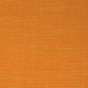 NIDO D'APE GIALLO OCRA - 100% COTONE - DOPPIO RITORTO