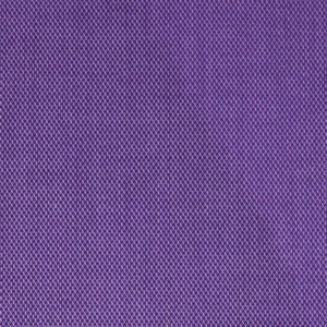 NIDO D'APE VIOLA- 100% COTONE - DOPPIO RITORTO