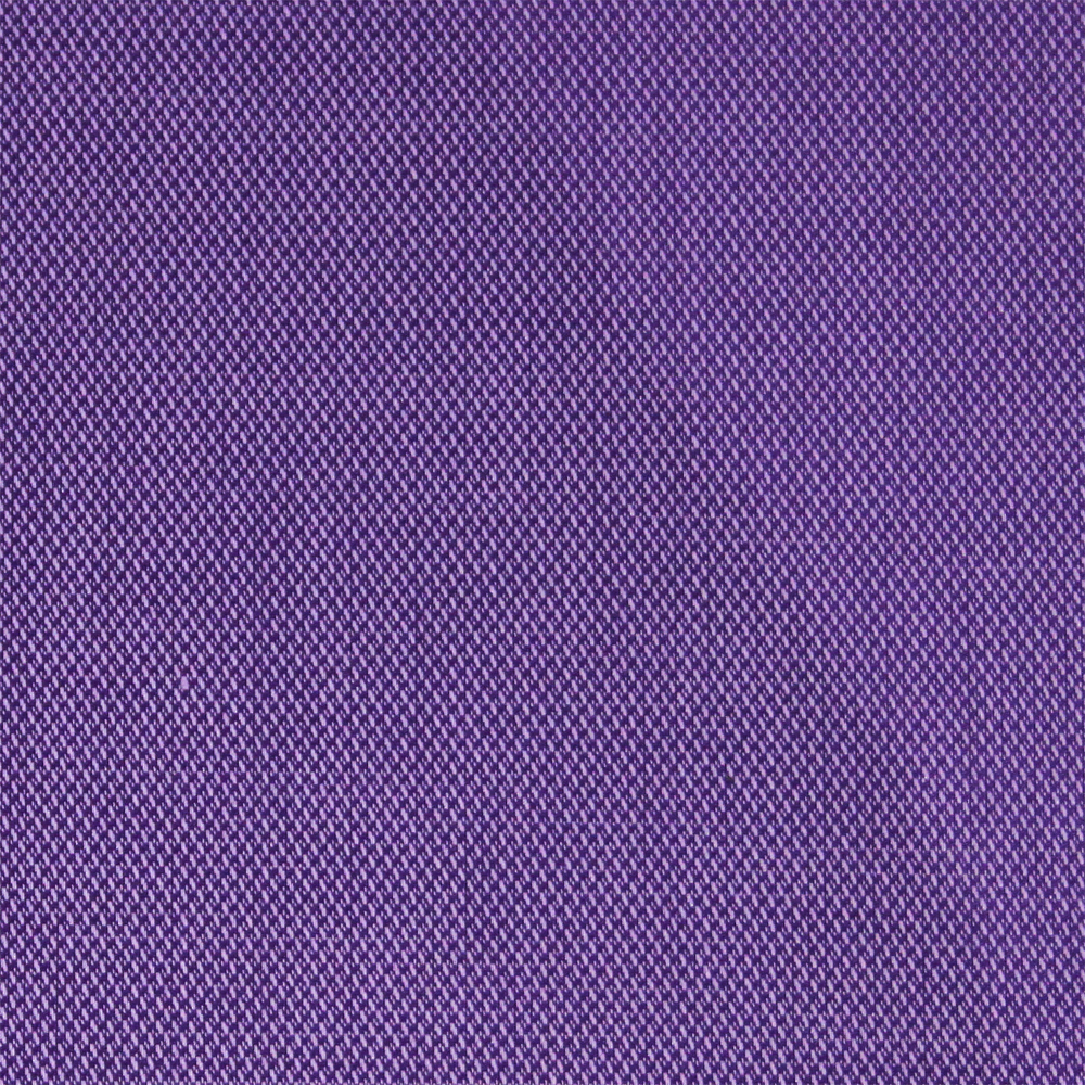NIDO D'APE VIOLA- 100% COTONE - DOPPIO RITORTO