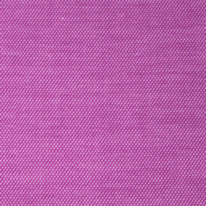 NIDO D'APE CICLAMINO - 100% COTONE - DOPPIO RITORTO