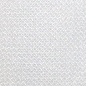 SPIGATO OPERATO BIANCO