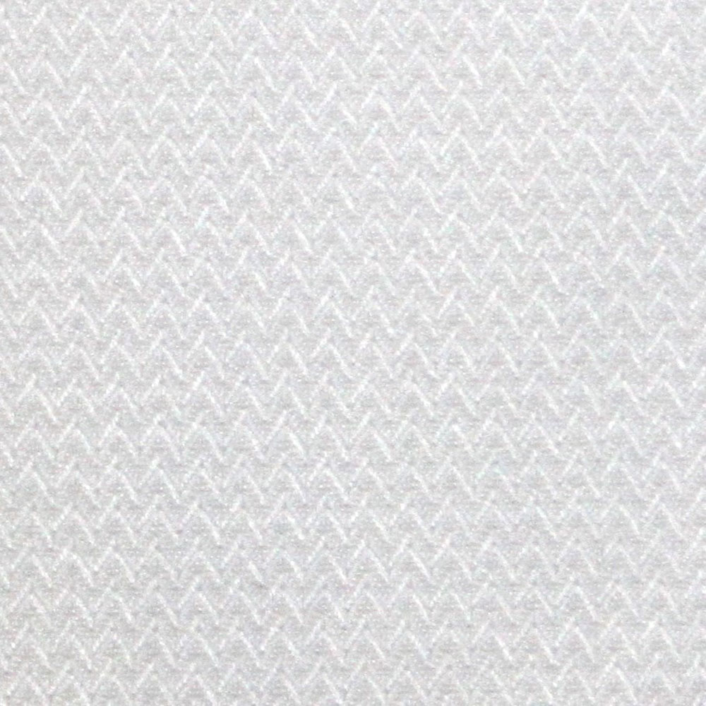 SPIGATO OPERATO BIANCO