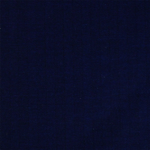 SPIGATO BLU - 100% COTONE DOPPIO RITORTO