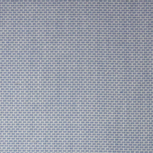 ARMATURATO CELESTE - 100% COTONE - DOPPIO RITORTO