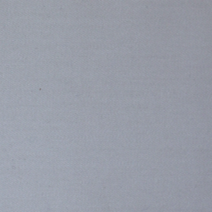 POPELINE RASO CELESTE CHIARO - 100% COTONE - DOPPIO RITORTO