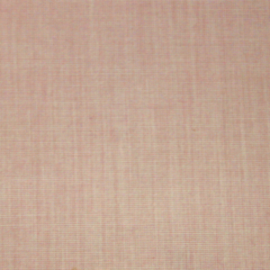 FIL A FIL ROSA - 100% COTONE - DOPPIO RITORTO