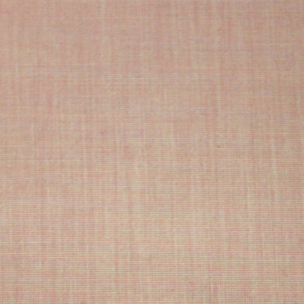 FIL A FIL ROSA - 100% COTONE - DOPPIO RITORTO