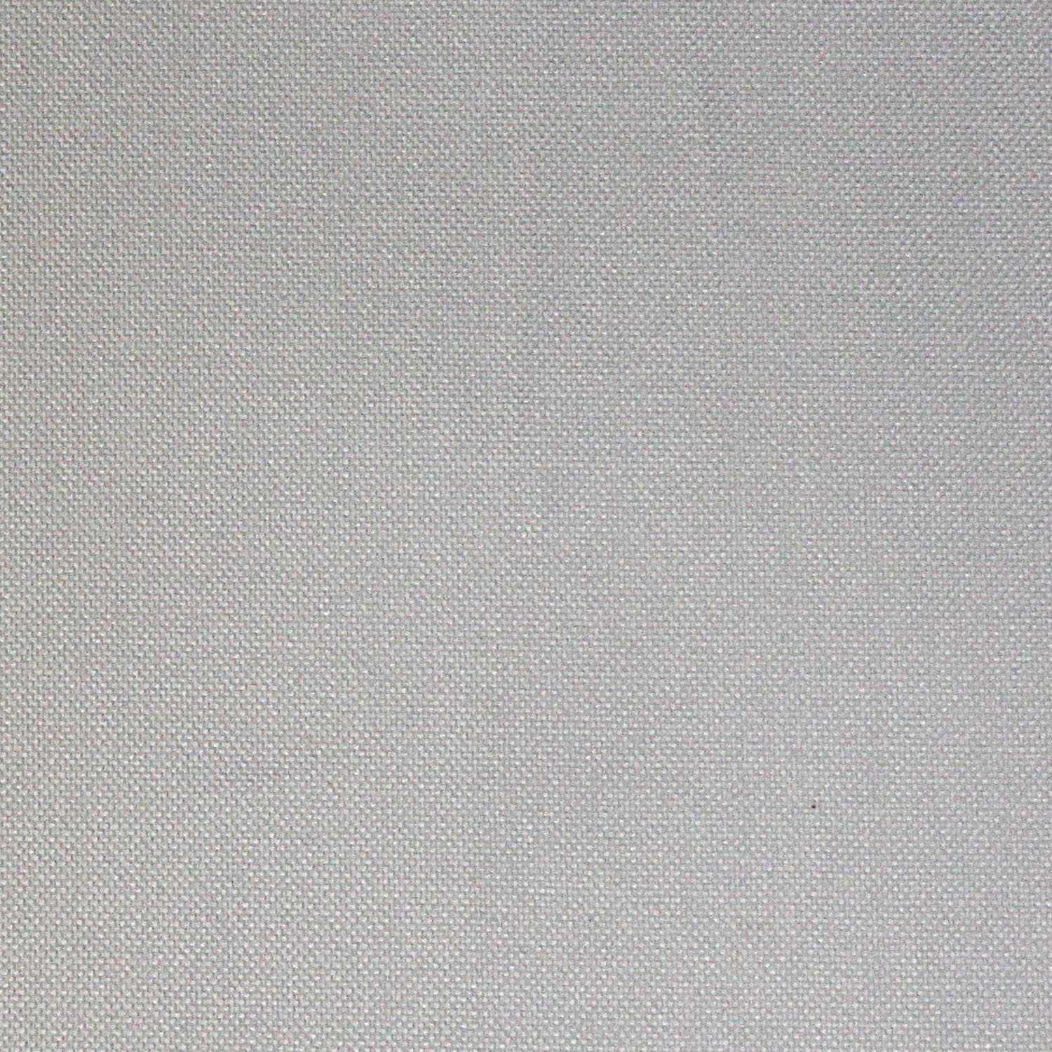 PIN POINT BIANCO - 100% COTONE - DOPPIO RITORTO