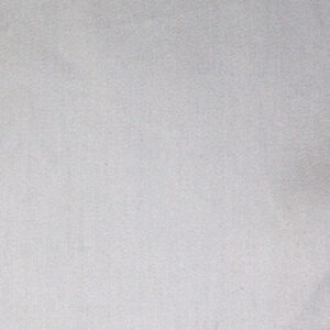 TWILL RASO BIANCO - DOPPIO RITORTO - 100% COTONE