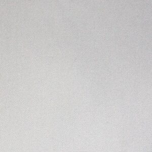 OXFORDINO BIANCO - 100% COTONE - FACILE STIRO DOPPIO RITORTO