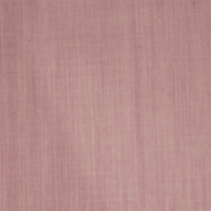 LILLA TWILL - 100% COTTON - DOUBLE TWIST<br>