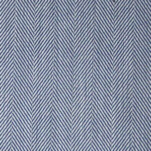 SPIGATO CELESTE SCURO - 100% COTONE DOPPIO RITORTO