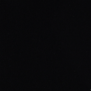 PIN POINT NERO - 100% COTONE