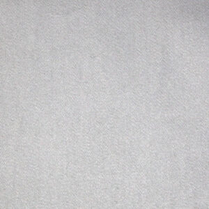 RASO BIANCO - 100% COTONE